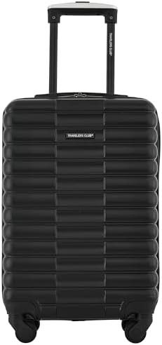 Amazon.com | Kenneth Cole REACTION Madison Square Lightweight